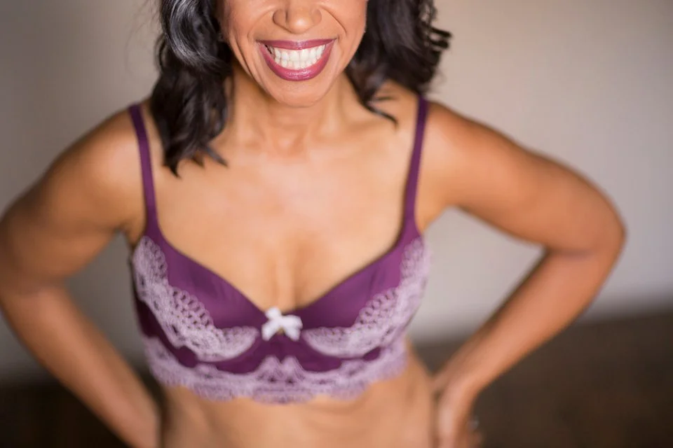 Bay-Area-Fun-Authentic-Boudoir-Photographer-Walnut-Creek-52.jpg