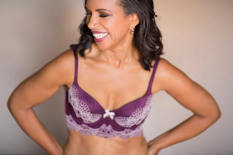 Bay-Area-Fun-Authentic-Boudoir-Photographer-Walnut-Creek-54.jpg