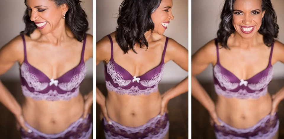 Bay-Area-Fun-Authentic-Boudoir-Photographer-Walnut-Creek-55.jpg