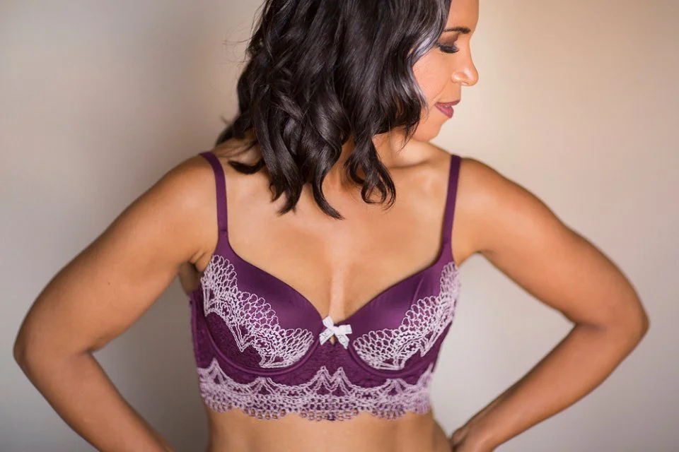 Bay-Area-Fun-Authentic-Boudoir-Photographer-Walnut-Creek-56.jpg