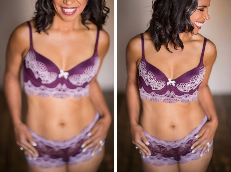 Bay-Area-Fun-Authentic-Boudoir-Photographer-Walnut-Creek-57.jpg