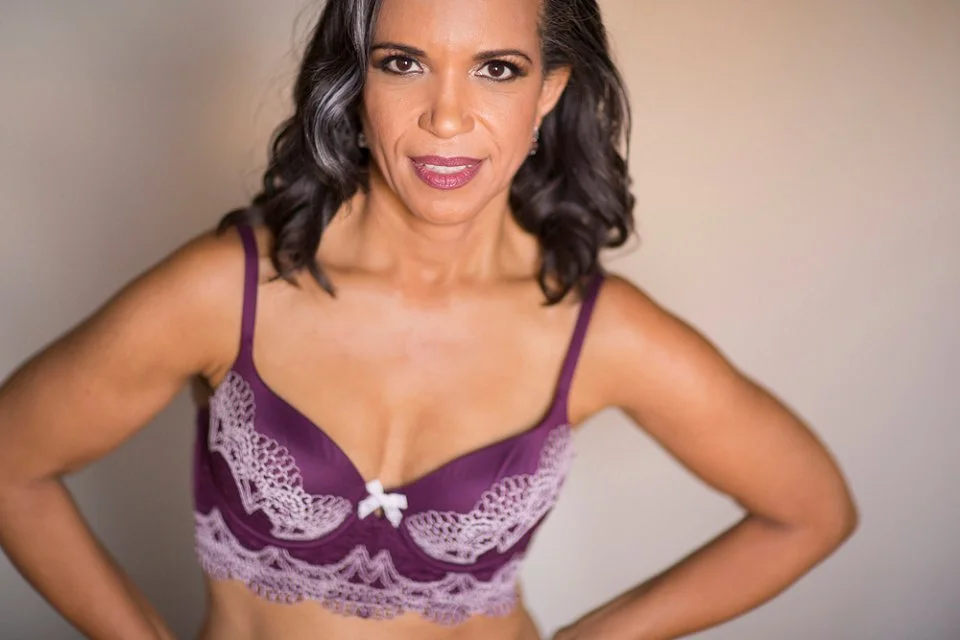 Bay-Area-Fun-Authentic-Boudoir-Photographer-Walnut-Creek-58.jpg