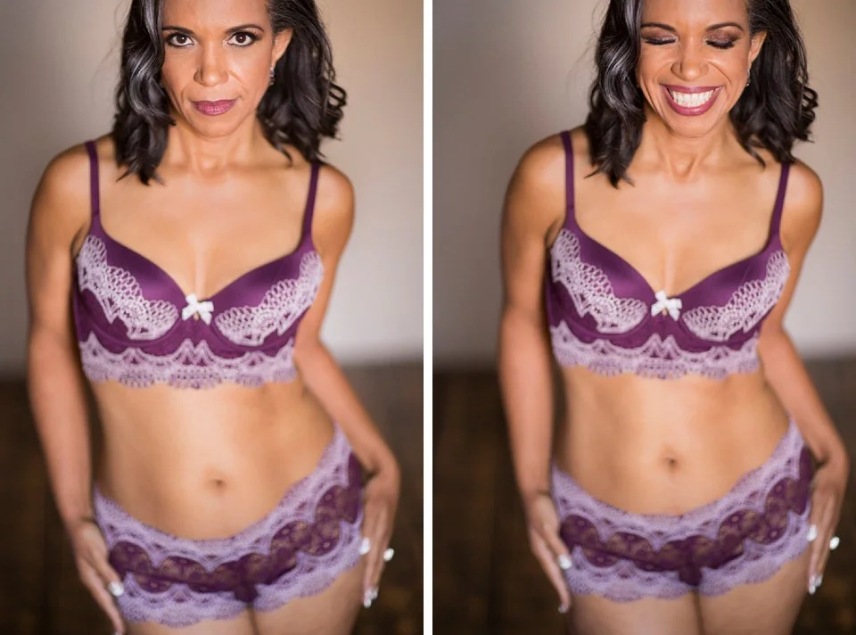 Bay-Area-Fun-Authentic-Boudoir-Photographer-Walnut-Creek-61.jpg