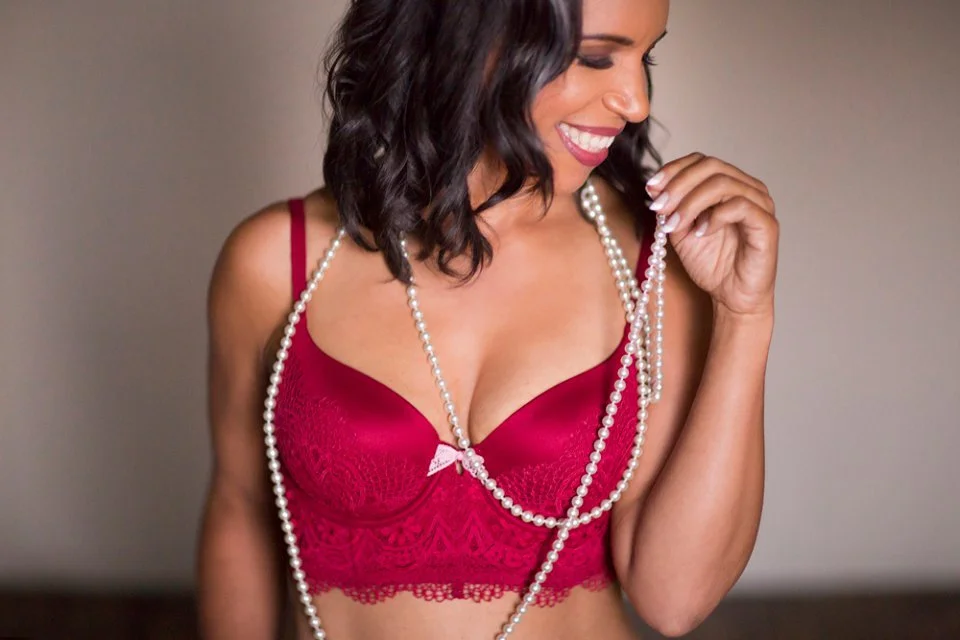 Bay-Area-Fun-Authentic-Boudoir-Photographer-Walnut-Creek-77.jpg