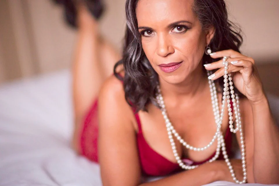 Bay-Area-Fun-Authentic-Boudoir-Photographer-Walnut-Creek-83.jpg