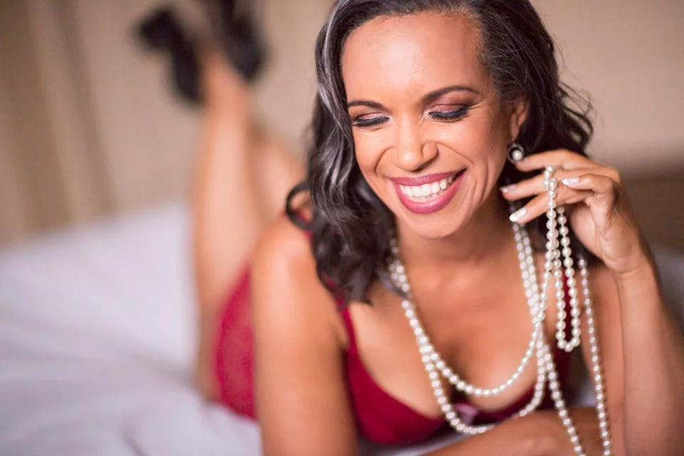 Bay-Area-Fun-Authentic-Boudoir-Photographer-Walnut-Creek-84.jpg