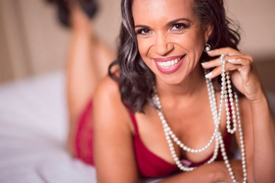 Bay-Area-Fun-Authentic-Boudoir-Photographer-Walnut-Creek-85.jpg