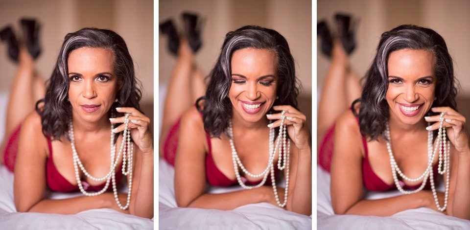 Bay-Area-Fun-Authentic-Boudoir-Photographer-Walnut-Creek-86.jpg