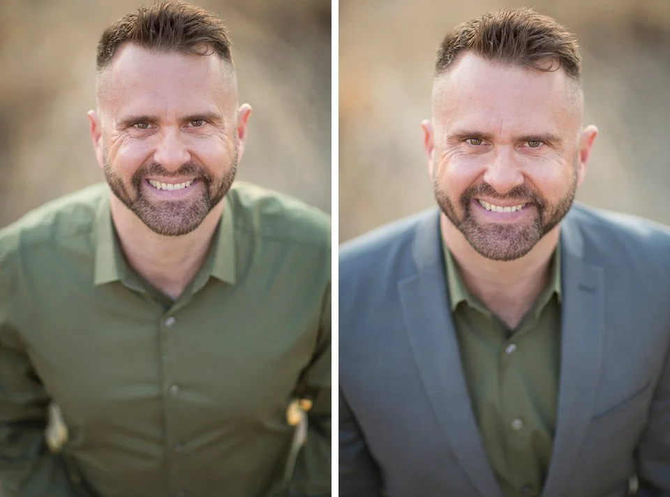 Bay-Area-Fun-Authentic-Professional-Headshots-Walnut-Creek-01.jpg