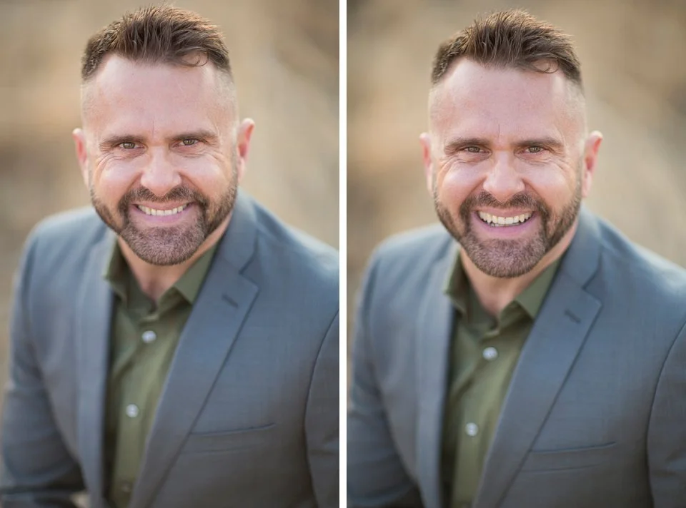 Bay-Area-Fun-Authentic-Professional-Headshots-Walnut-Creek-02.jpg
