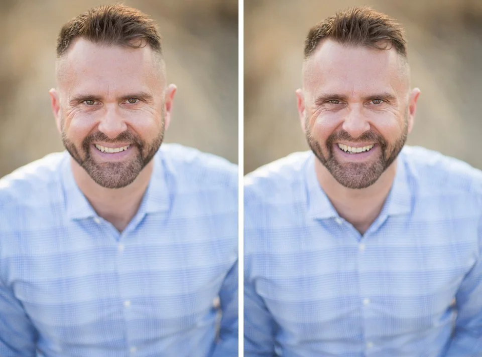 Bay-Area-Fun-Authentic-Professional-Headshots-Walnut-Creek-03.jpg