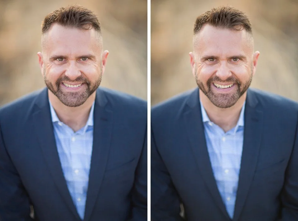 Bay-Area-Fun-Authentic-Professional-Headshots-Walnut-Creek-04.jpg