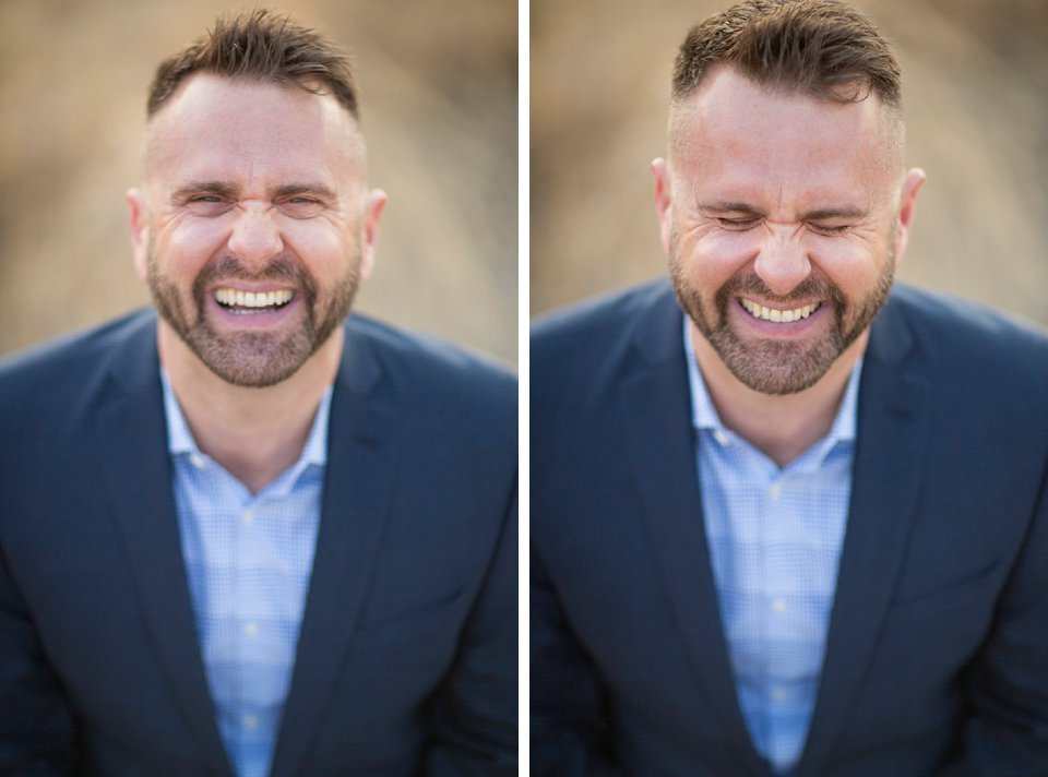 Bay-Area-Fun-Authentic-Professional-Headshots-Walnut-Creek-05.jpg