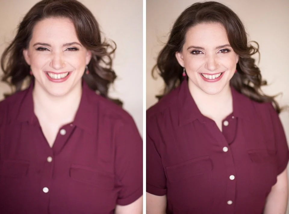 Bay-Area-Authentic-Headshot-Photographer-05.jpg