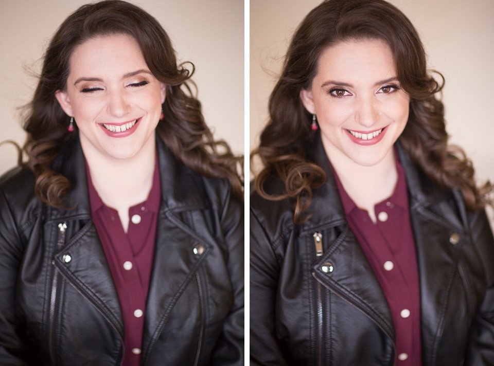 Bay-Area-Authentic-Headshot-Photographer-11.jpg