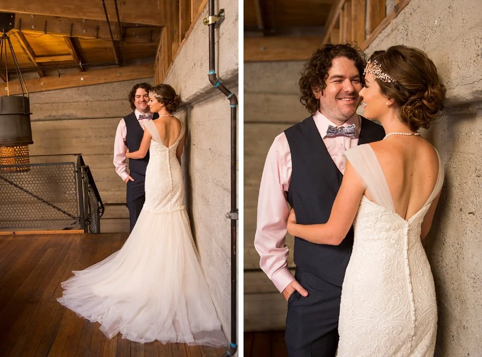 San-Francisco-City-Hall-Creative-Wedding-Elopement-Photographer-207.jpg
