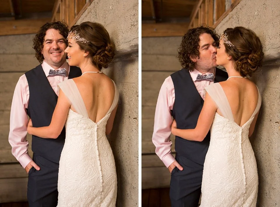 San-Francisco-City-Hall-Creative-Wedding-Elopement-Photographer-209.jpg
