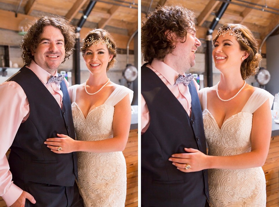 San-Francisco-City-Hall-Creative-Wedding-Elopement-Photographer-214.jpg
