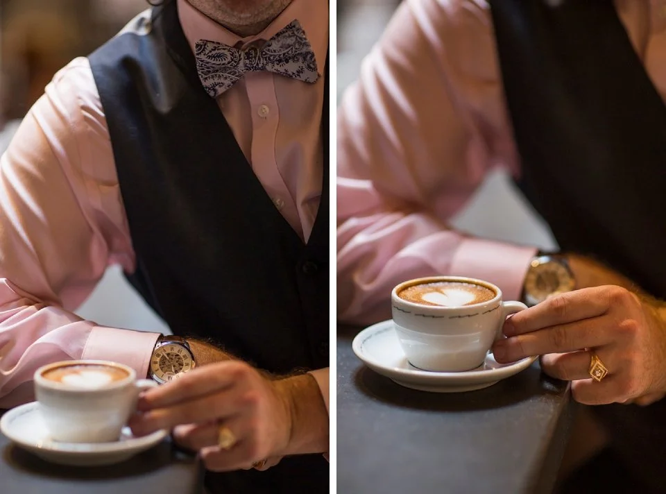 San-Francisco-City-Hall-Creative-Wedding-Elopement-Photographer-218.jpg