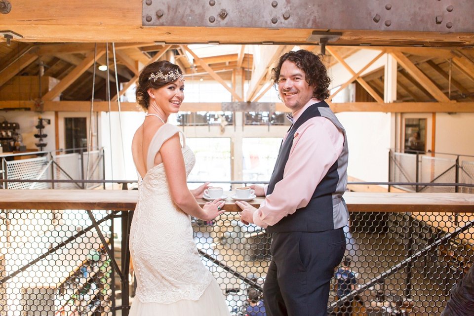 San-Francisco-City-Hall-Creative-Wedding-Elopement-Photographer-223.jpg