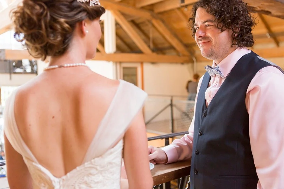 San-Francisco-City-Hall-Creative-Wedding-Elopement-Photographer-226.jpg