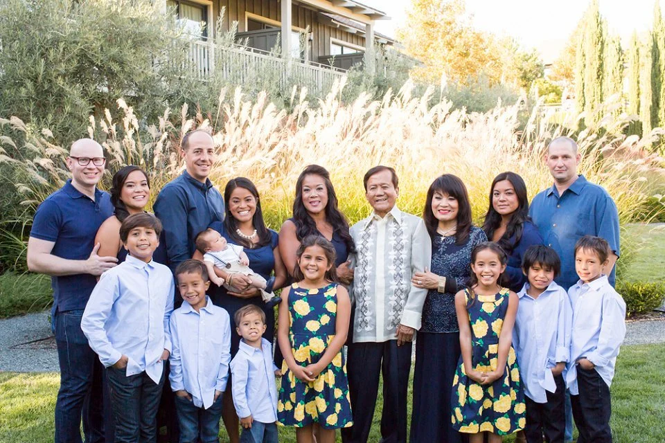 Silicon Valley Palo Alto Fun Family Portrait Photographer 01.jpg