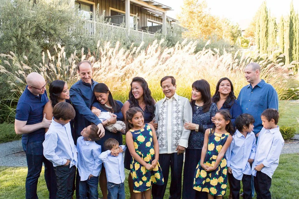 Silicon Valley Palo Alto Fun Family Portrait Photographer 02.jpg