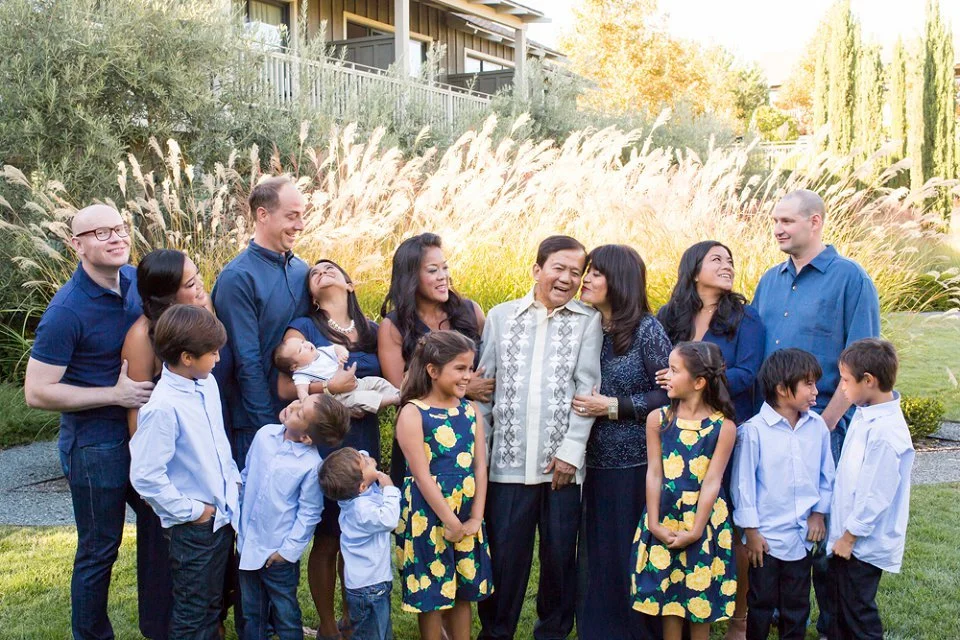 Silicon Valley Palo Alto Fun Family Portrait Photographer 03.jpg