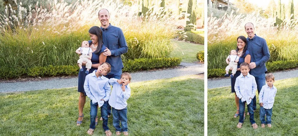 Silicon Valley Palo Alto Fun Family Portrait Photographer 04.jpg