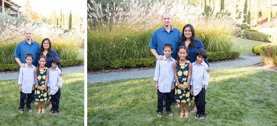 Silicon Valley Palo Alto Fun Family Portrait Photographer 05.jpg