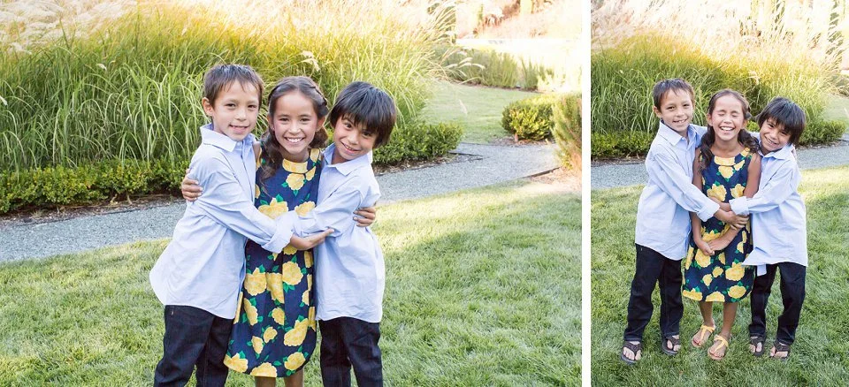 Silicon Valley Palo Alto Fun Family Portrait Photographer 06.jpg