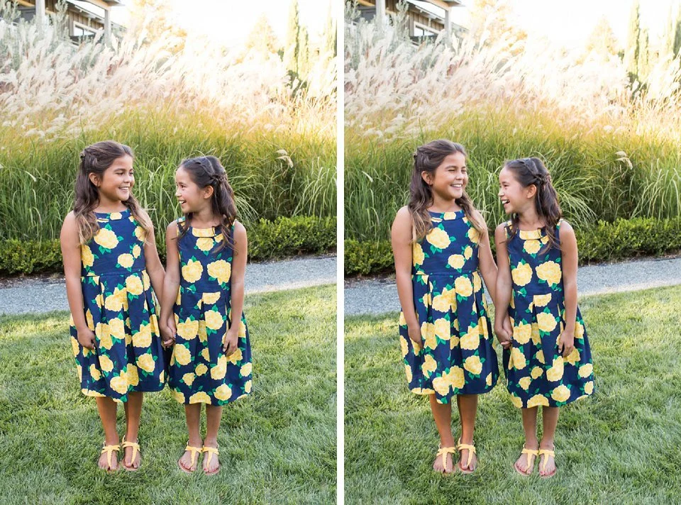 Silicon Valley Palo Alto Fun Family Portrait Photographer 08.jpg