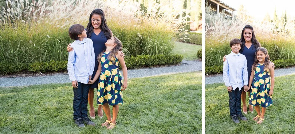 Silicon Valley Palo Alto Fun Family Portrait Photographer 09.jpg