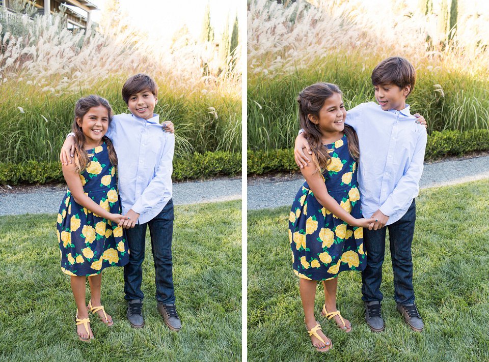 Silicon Valley Palo Alto Fun Family Portrait Photographer 10.jpg