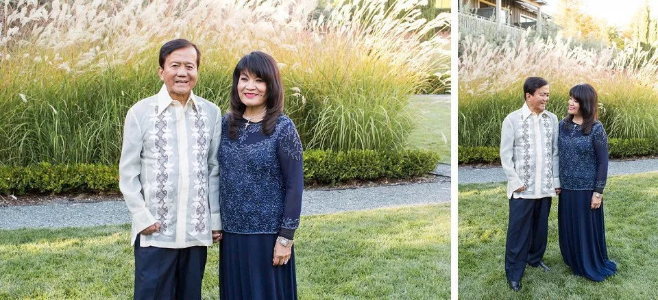 Silicon Valley Palo Alto Fun Family Portrait Photographer 11.jpg