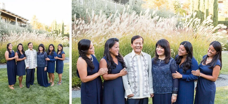 Silicon Valley Palo Alto Fun Family Portrait Photographer 12.jpg