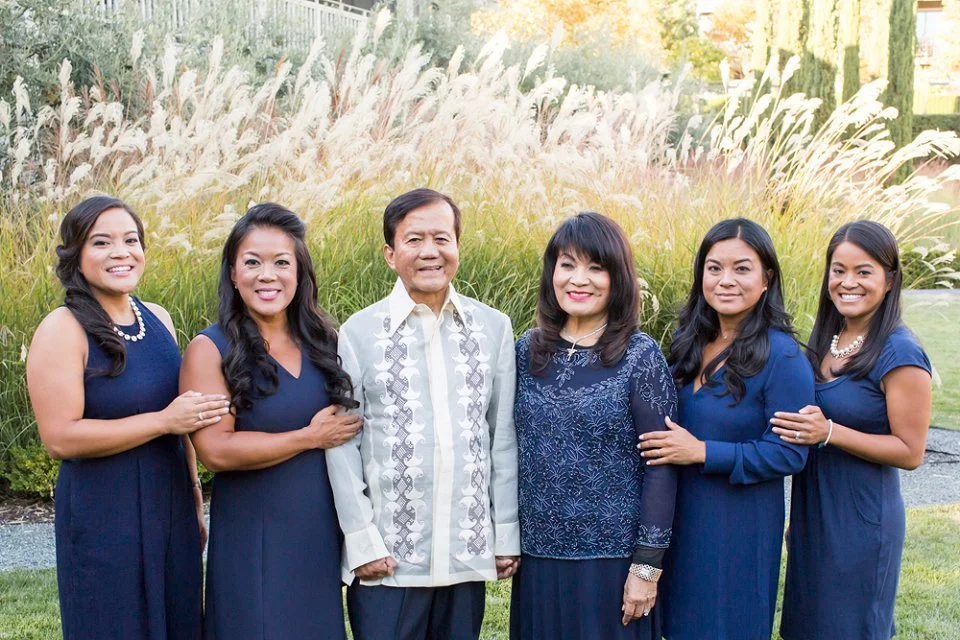Silicon Valley Palo Alto Fun Family Portrait Photographer 13.jpg