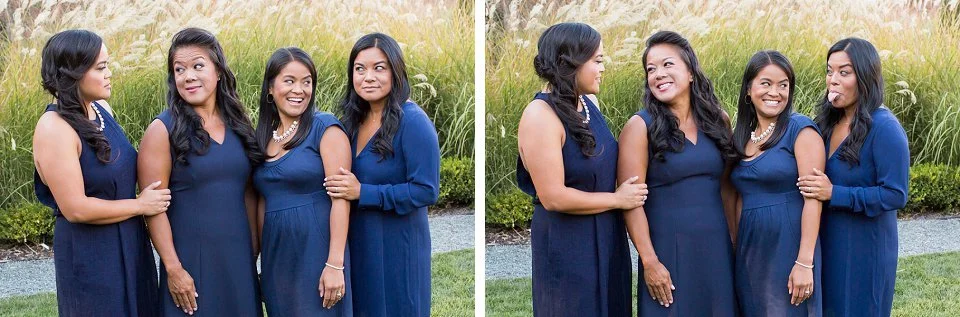 Silicon Valley Palo Alto Fun Family Portrait Photographer 15.jpg