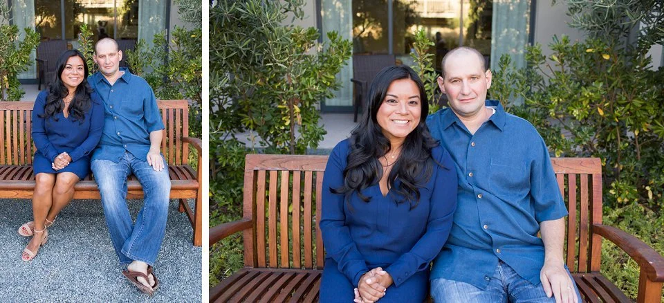 Silicon Valley Palo Alto Fun Family Portrait Photographer 16.jpg