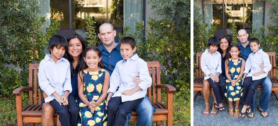 Silicon Valley Palo Alto Fun Family Portrait Photographer 17.jpg