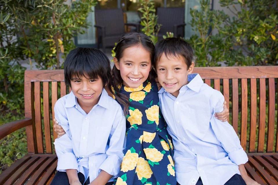 Silicon Valley Palo Alto Fun Family Portrait Photographer 18.jpg
