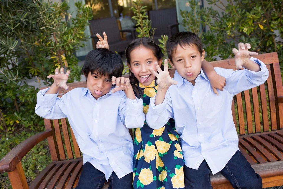 Silicon Valley Palo Alto Fun Family Portrait Photographer 19.jpg