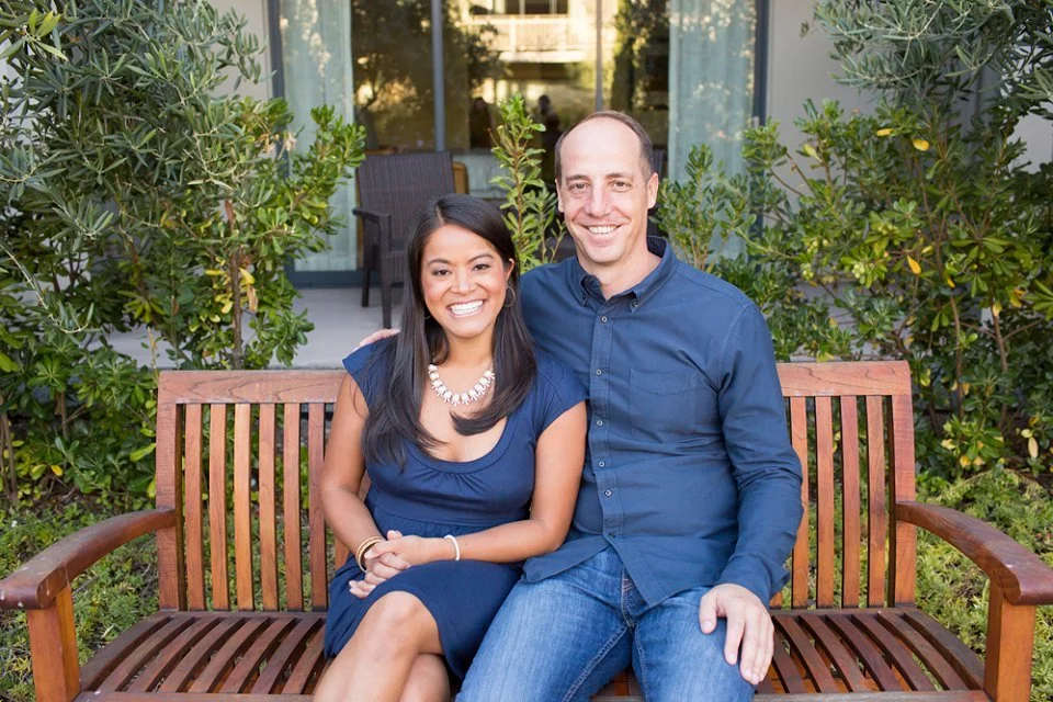 Silicon Valley Palo Alto Fun Family Portrait Photographer 20.jpg