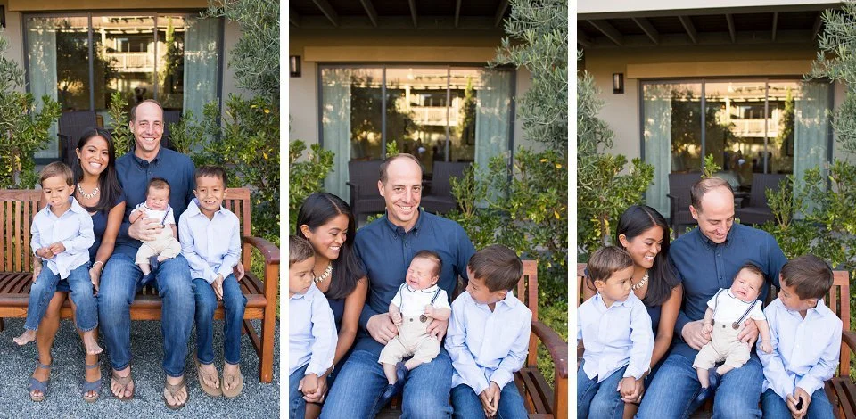 Silicon Valley Palo Alto Fun Family Portrait Photographer 21.jpg