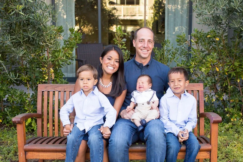 Silicon Valley Palo Alto Fun Family Portrait Photographer 22.jpg