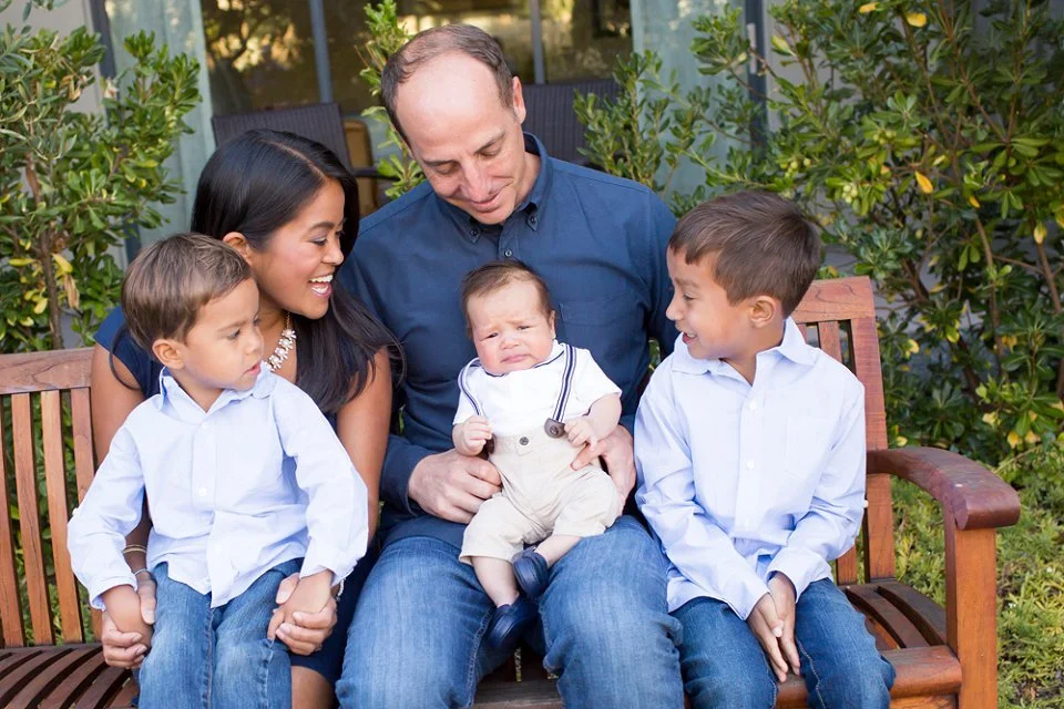 Silicon Valley Palo Alto Fun Family Portrait Photographer 23.jpg