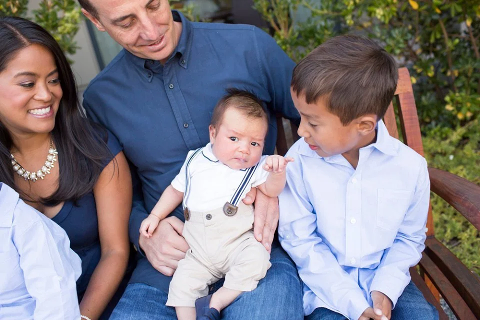 Silicon Valley Palo Alto Fun Family Portrait Photographer 24.jpg