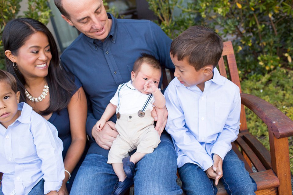 Silicon Valley Palo Alto Fun Family Portrait Photographer 25.jpg