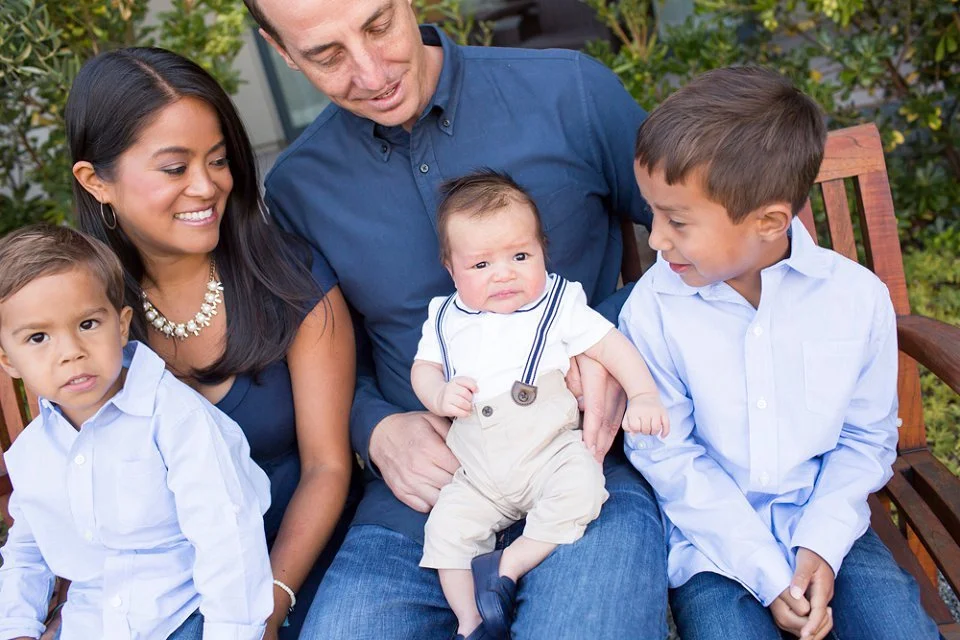 Silicon Valley Palo Alto Fun Family Portrait Photographer 26.jpg