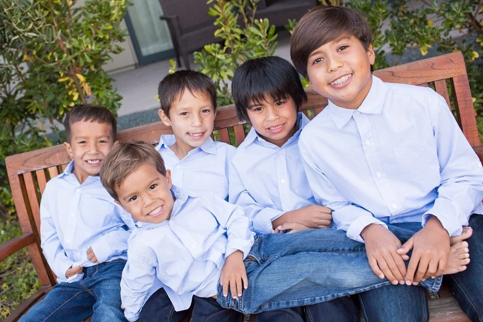 Silicon Valley Palo Alto Fun Family Portrait Photographer 27.jpg